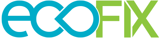 logo ecofix